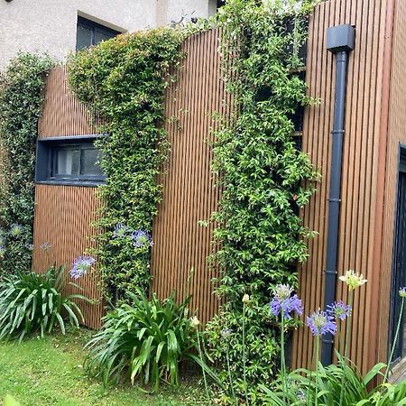Joli 2 Pieces Esprit Loft Moderne Apartment Pau Exterior foto